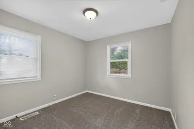 2036 Euclid Avenue, Indianapolis - 27