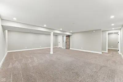 4382 River Road, Columbus - 52