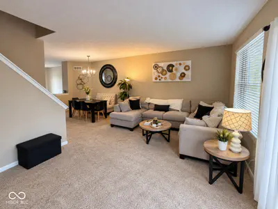 3540 Golden Gate Drive, Carmel - 5