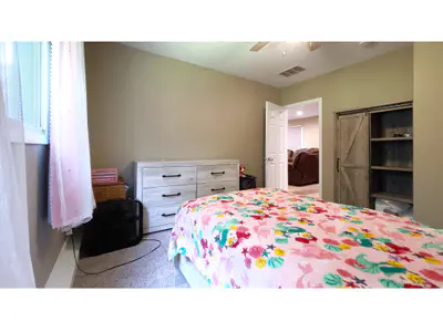 11 Sunset Manor, Mooresville - 16