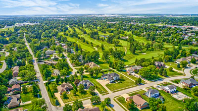 2206 Golfside Drive, Lebanon - 54