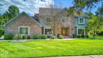 7044 Oakbay Drive, Noblesville - 67