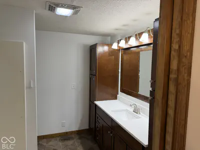 306 2nd Street, New Market - 17