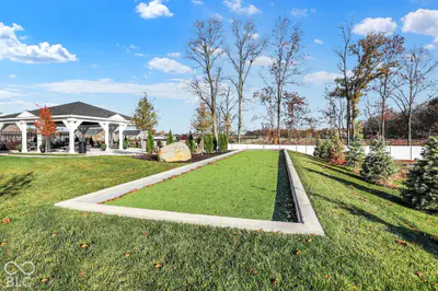 3480 Riley Street, Westfield - 26