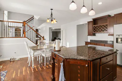 3271 Wildlife Trail, Zionsville - 22