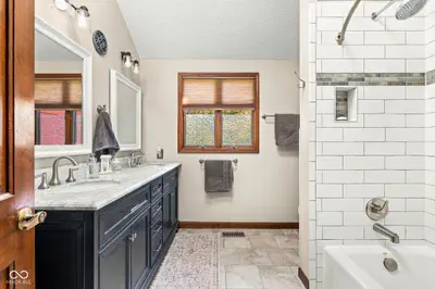 6056 Canterbury Court, Pittsboro - 19