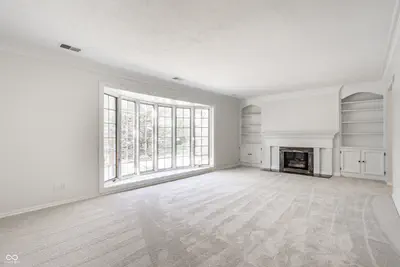 1316 Kings Cove Court, Indianapolis - 5