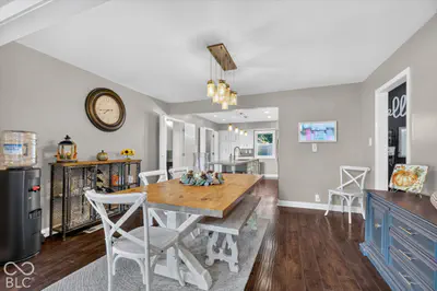 2742 Patton Drive, Speedway - 18