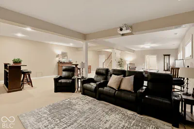 2830 Towne Drive, Carmel - 68