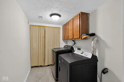 8768 Buckhaven, Indianapolis - 21