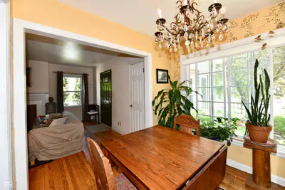 6146 Ralston Avenue, Indianapolis - 9
