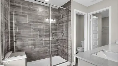 11558 Fulham Street, Carmel - 29