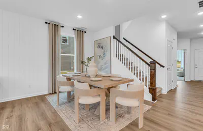 3421 Garnet Drive, Plainfield - 6