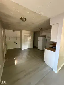 3902 Aurora Street, Indianapolis - 5