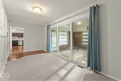 124 Sherman Drive, Carmel - 27