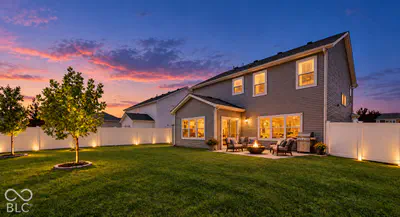 18391 Burton Way, Westfield - 30