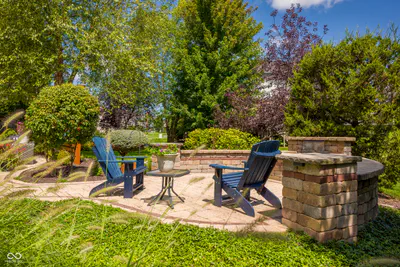 4737 Pebblepointe, Zionsville - 48