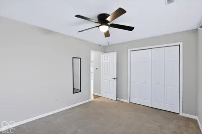 203 Pine Ridge Drive, Westfield - 21
