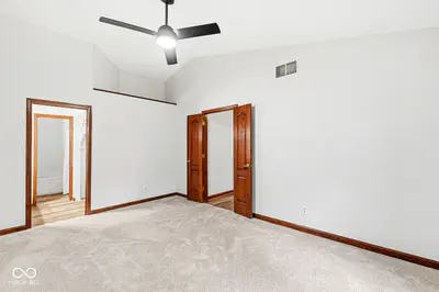 1360 Boone Court, Indianapolis - 30