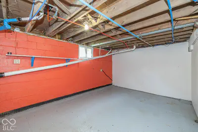 220 Cossell Drive, Indianapolis - 23