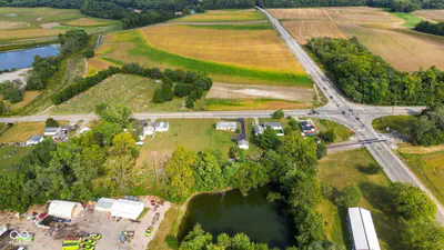 6954 S Jonesville Road, Columbus - 30