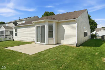 15028 Lovely Dove Lane, Noblesville - 28