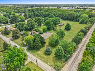 917 Hanna Avenue, Indianapolis - 80