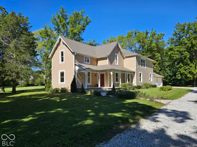 206 266th Street, Sheridan