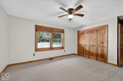 1272 Centerwood Drive, Martinsville - 30