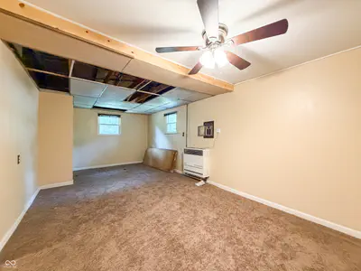 818 25th Street, Indianapolis - 31