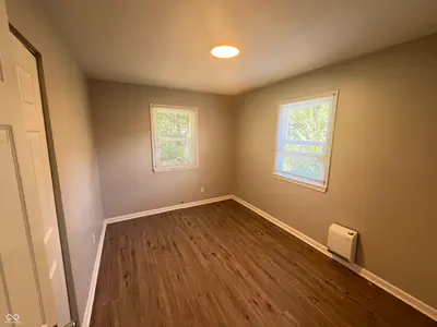 6214 Eastridge Drive, Indianapolis - 10