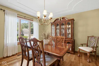7101 Lakeside Woods Drive, Indianapolis - 27