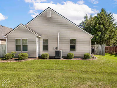 9236 Steeplechase Drive, Indianapolis - 32