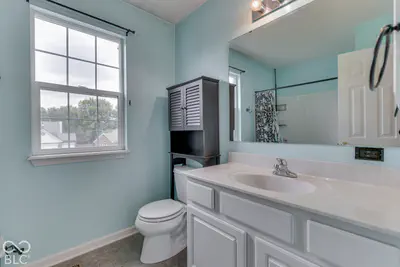 8313 Andrusia Lane, Indianapolis - 31