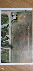 1334 350 East, Tipton