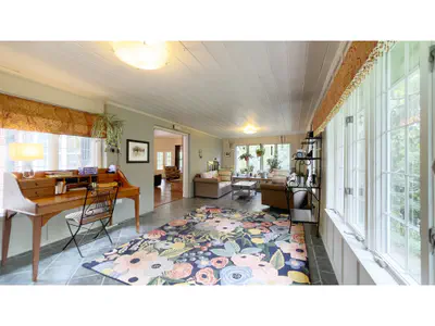 6240 Azure Lane, Indianapolis - 15
