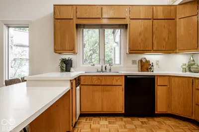 7702 Traders Cove Lane, Indianapolis - 14