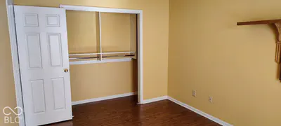 5406 Pommel Court, Indianapolis - 11