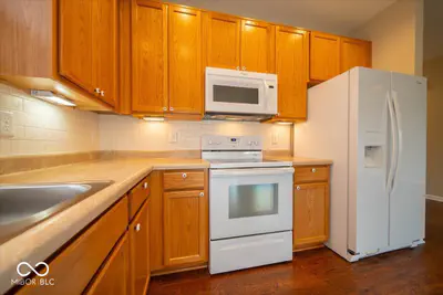 1146 Harrier Lane, Greenwood - 15