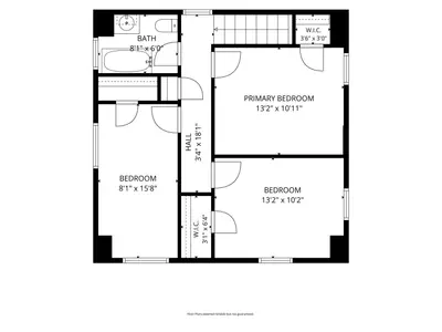 5925 Julian Avenue, Indianapolis - 48