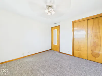 929 Imy, Anderson - 19