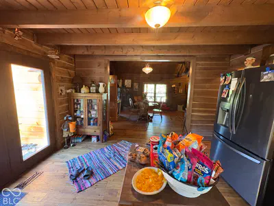 2532 County Road 900 Road, Cloverdale - 35