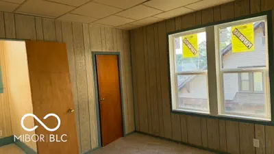 412 N Broadway Street, Peru - 14