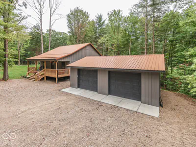 7951 Laurel Drive, Nineveh - 9