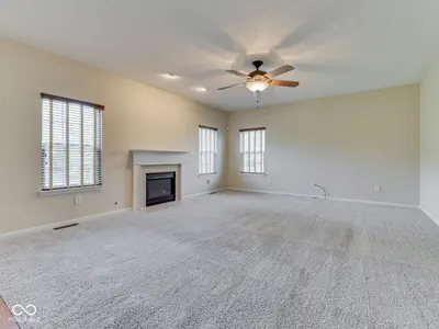 6648 Wilmot Lane, Avon - 8