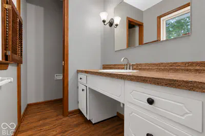 7652 Lindsay Drive, Indianapolis - 17