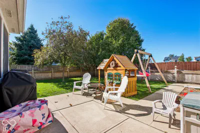 12305 Titans Drive, Fishers - 34