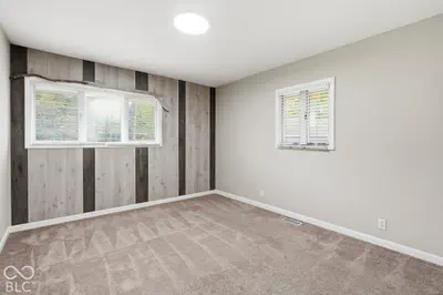 7926 Charlecot Drive, Indianapolis - 21