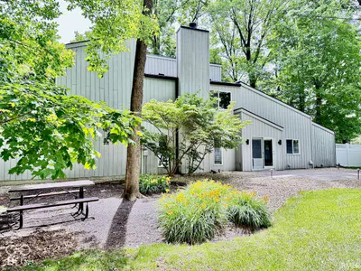 4701 Weir Drive, Muncie - 39