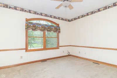 1336 Penny Lane, Greenfield - 40